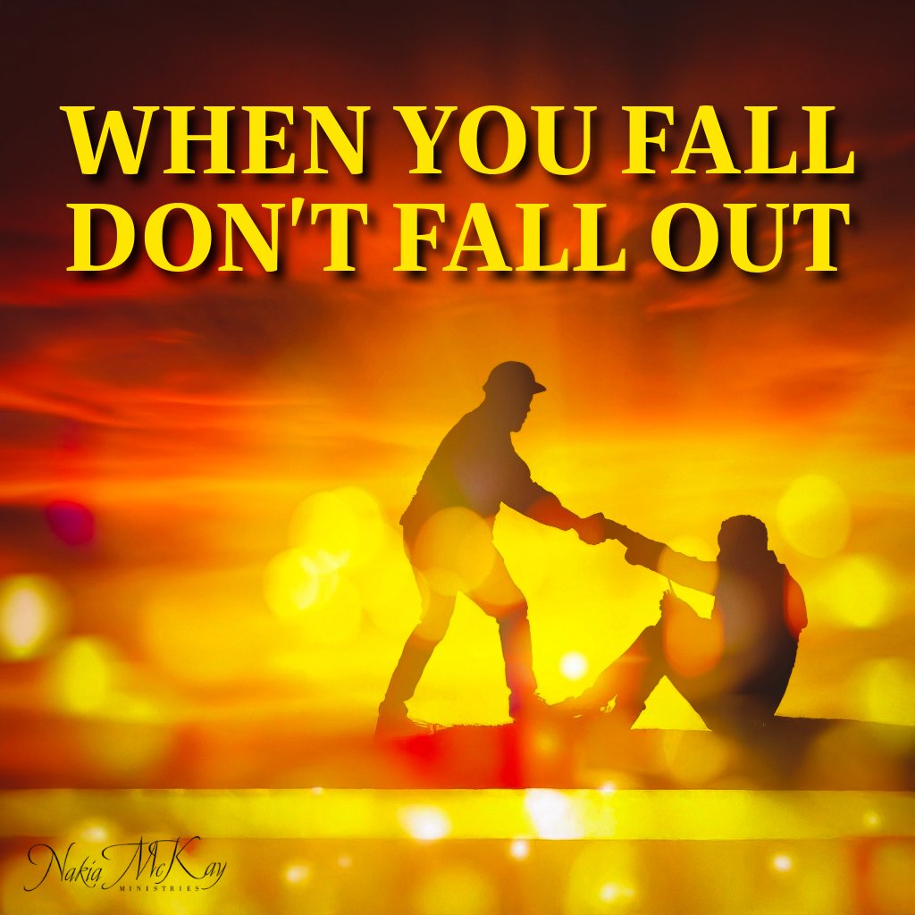 New Home Ministries Hammond Podcast