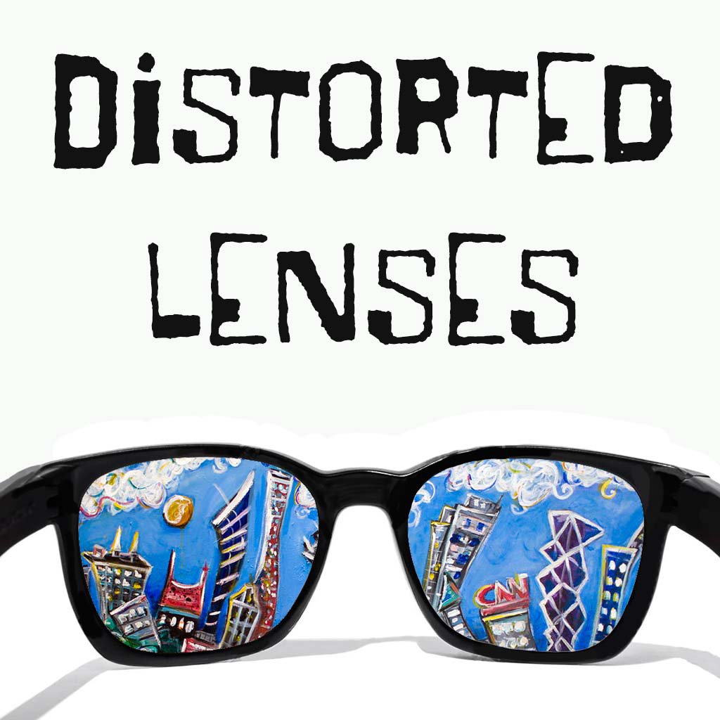 Worldview Lenses episode artwork