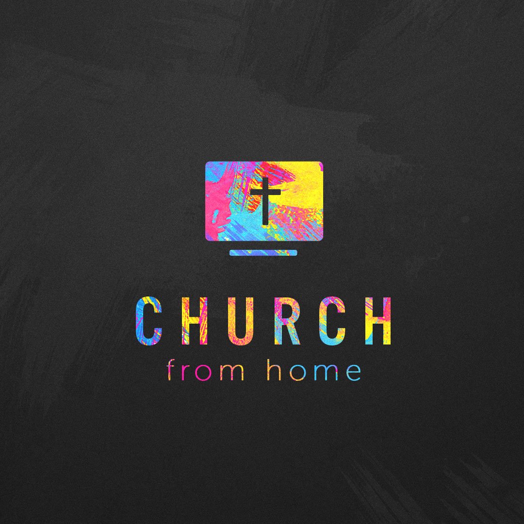 Lifehouse Church Podcast