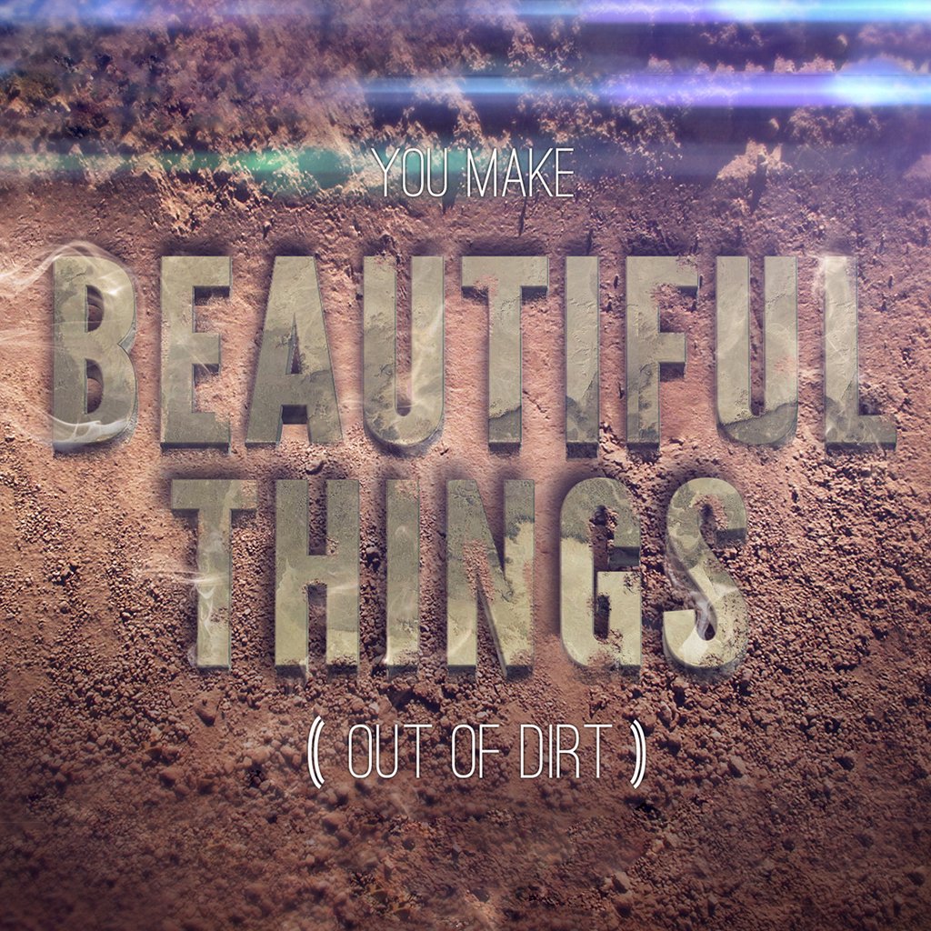 Beautiful Things