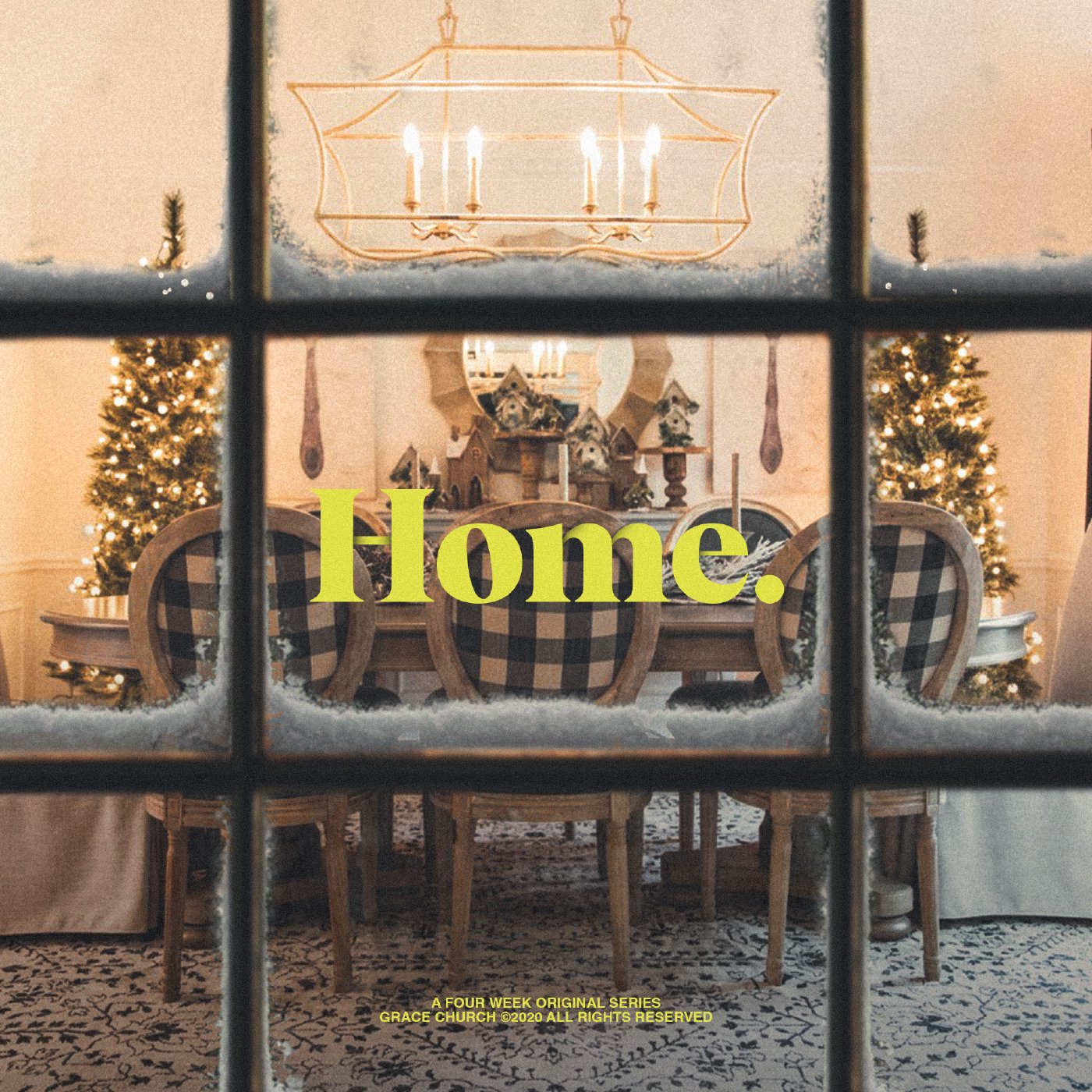 Home | Week 2 episode artwork