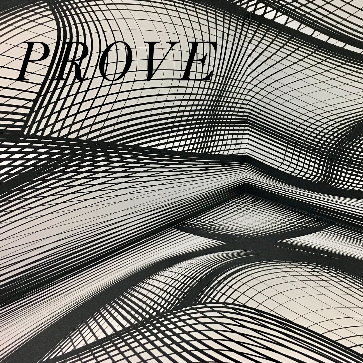 Prove - Pt. 4 episode artwork