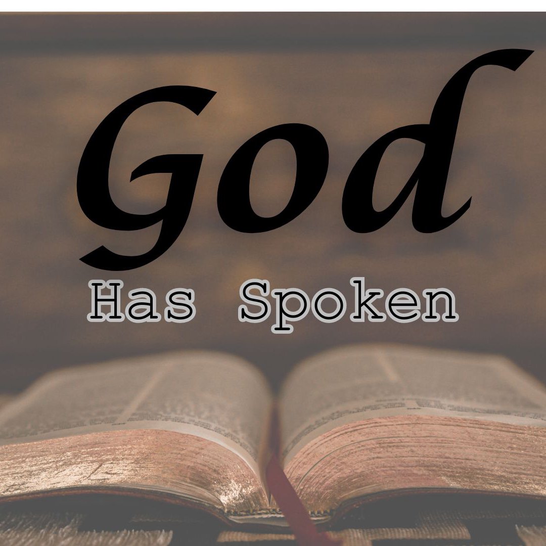 Westside Christian Church - Sunday Messages