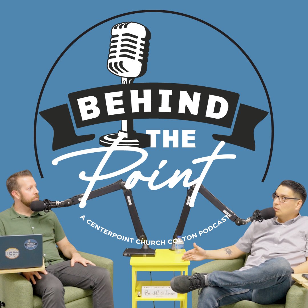 Philippians - 4 Guardrails of Righteous Living Philippians - 4 Guardrails of Righteous Living