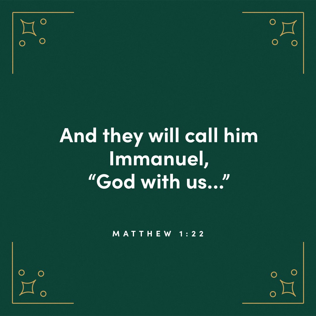 Calvary Chapel of Webster Weekly Messages