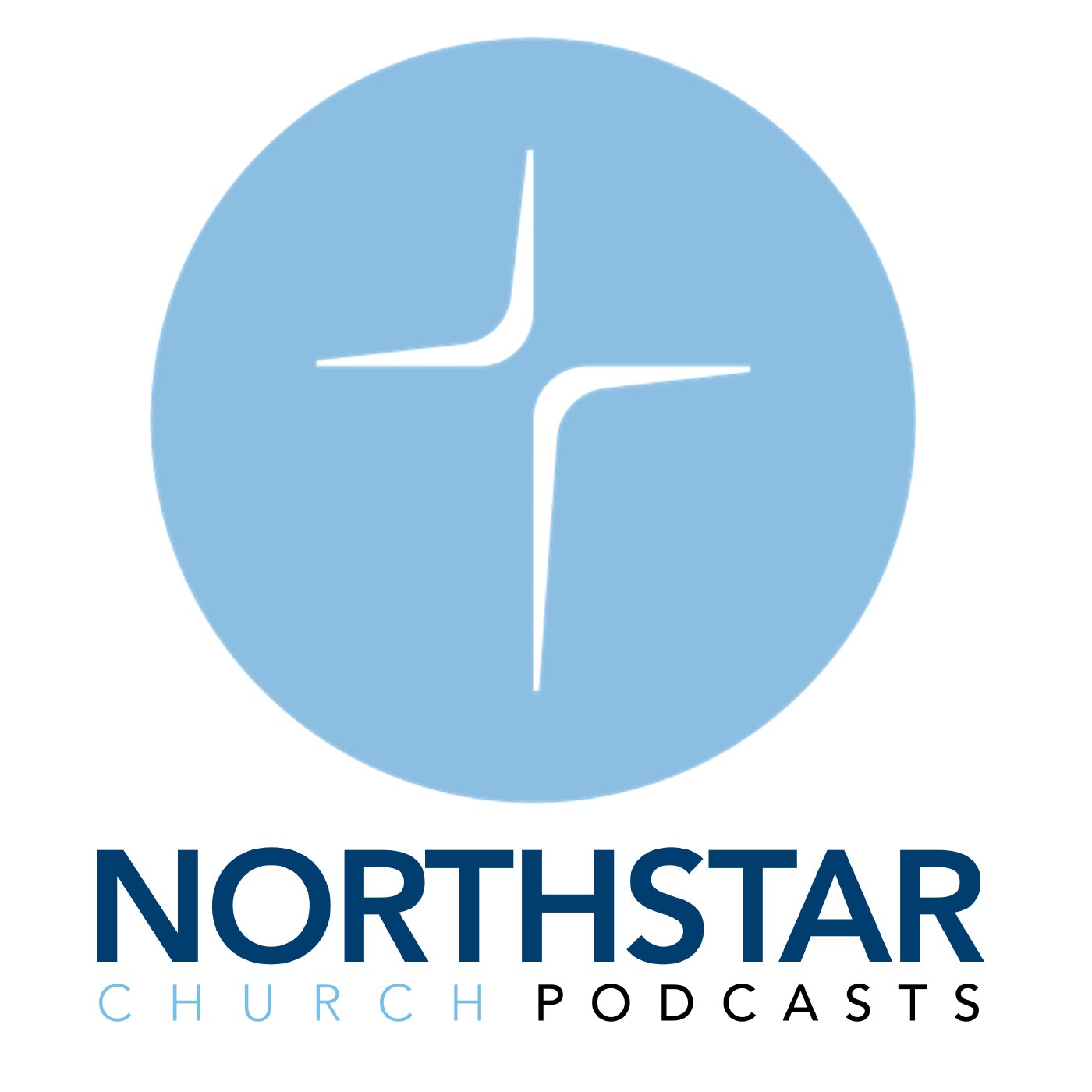 Northstar Church Blacksburg