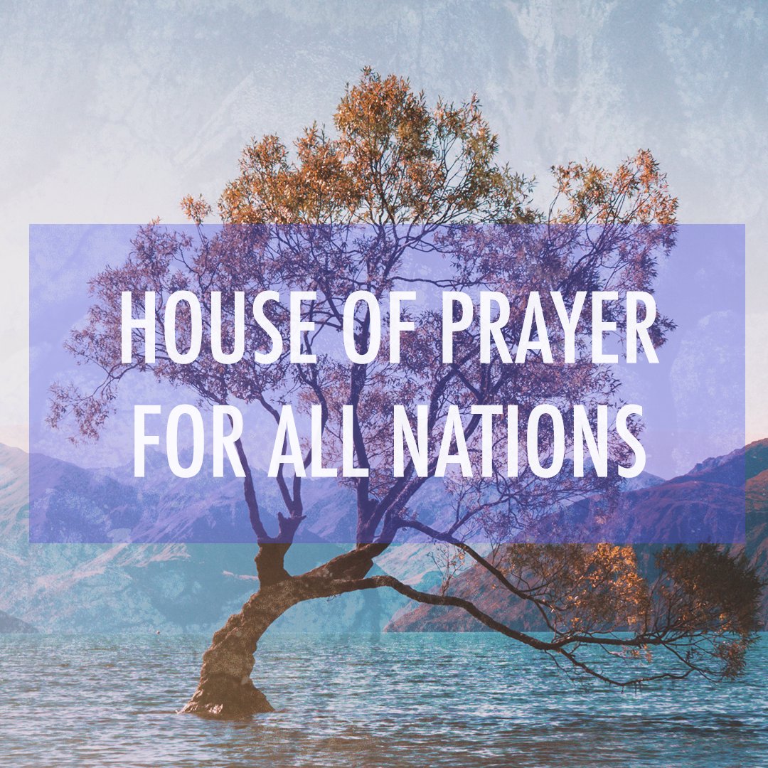 Freedom Church Pensacola