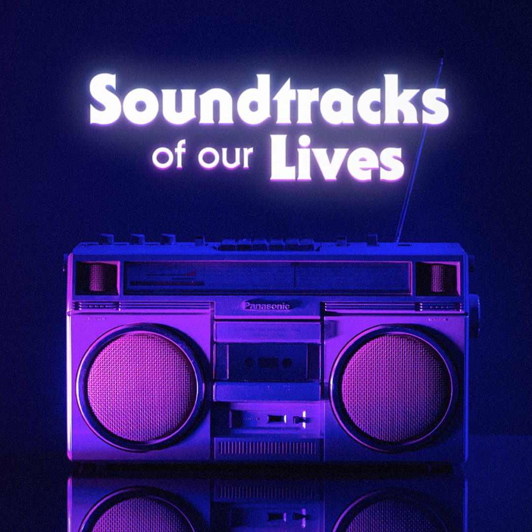 The Song That Never Ends episode artwork
