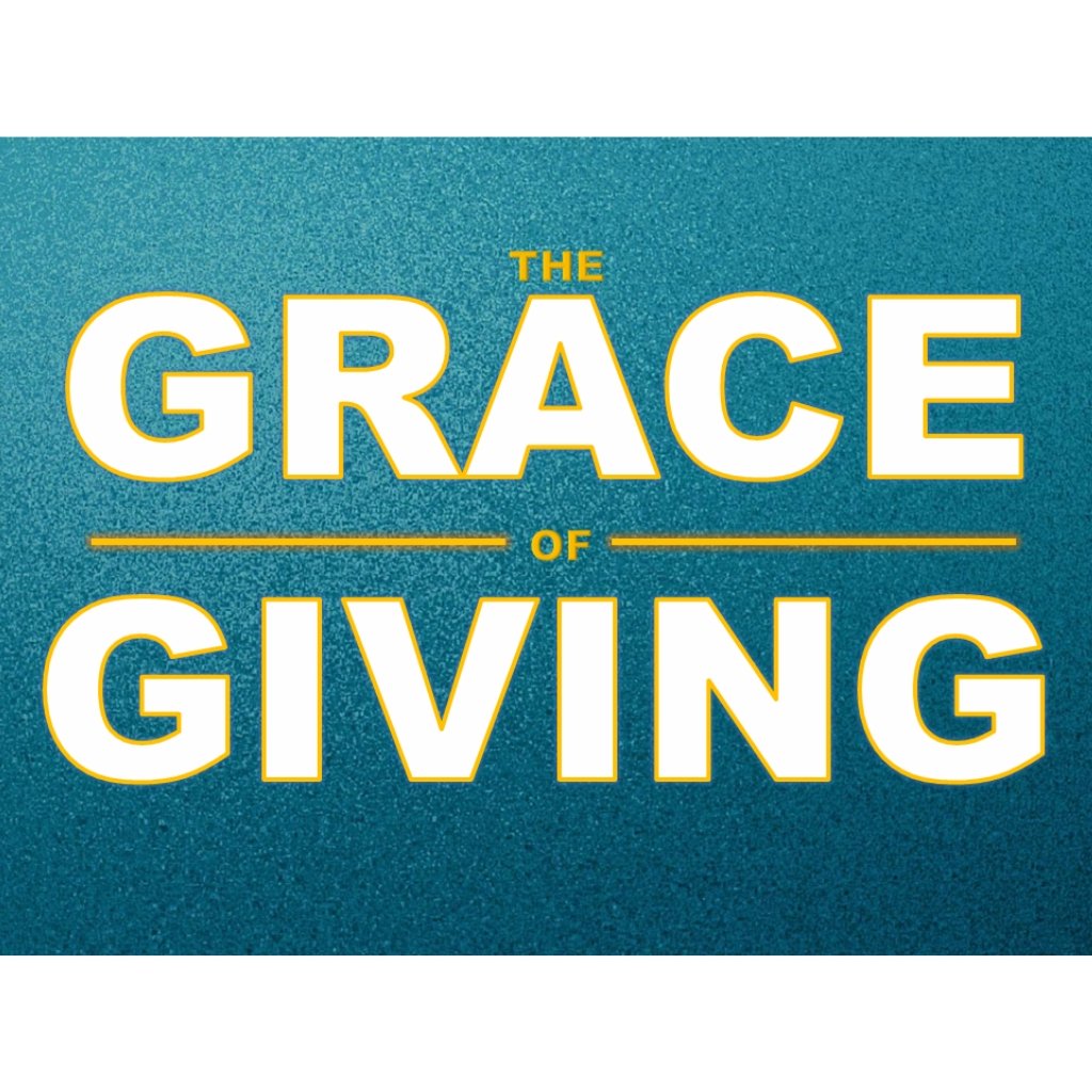 Calvary Chapel Red Wing Audio Podcast