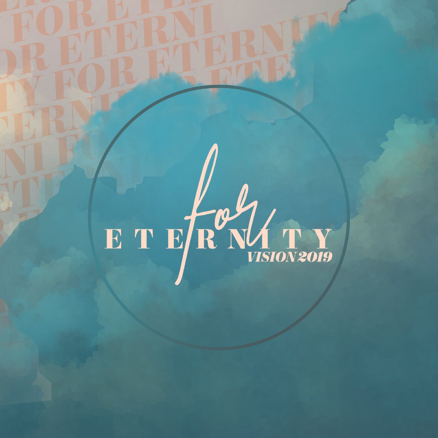 Twin Rivers Church Podcast