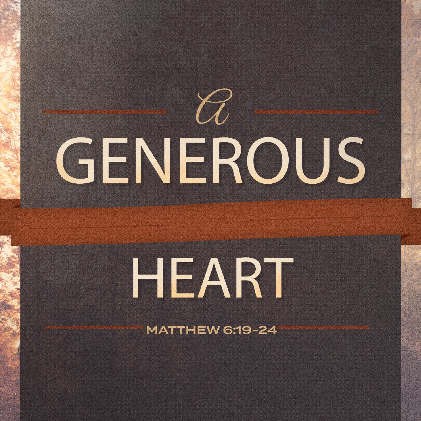 CrossPointe Church Westerville | Sermons (Audio)