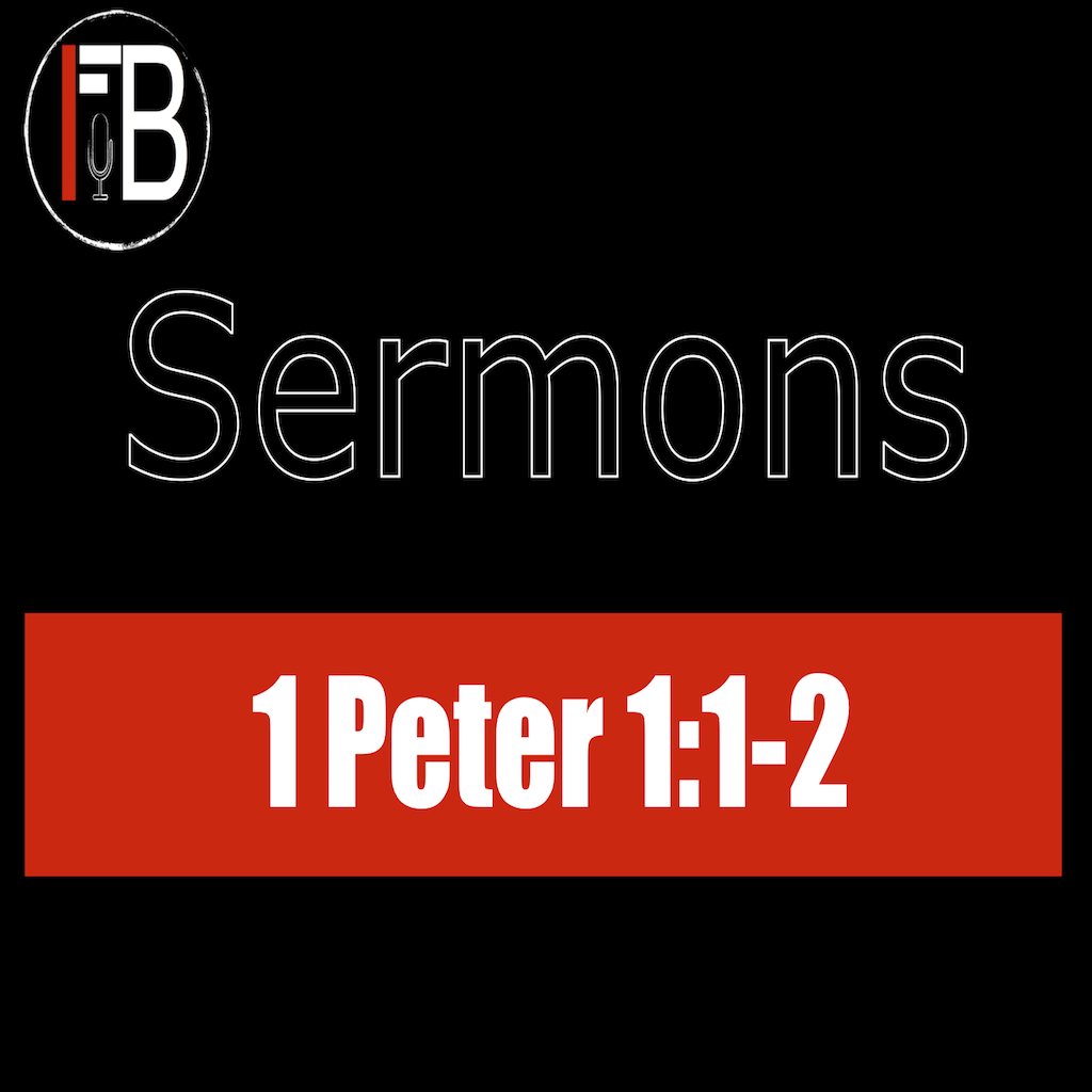 Freedom Brother Ministries