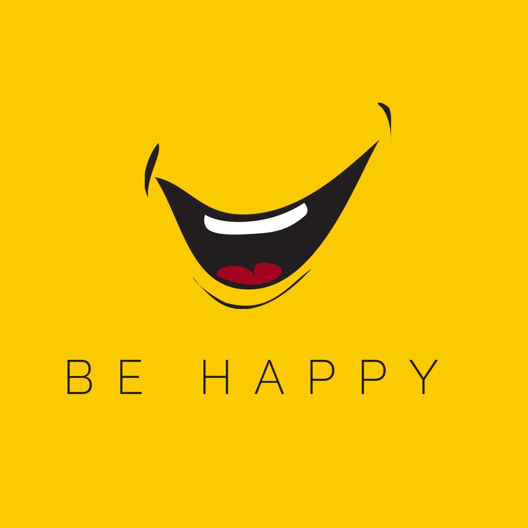Happy Church