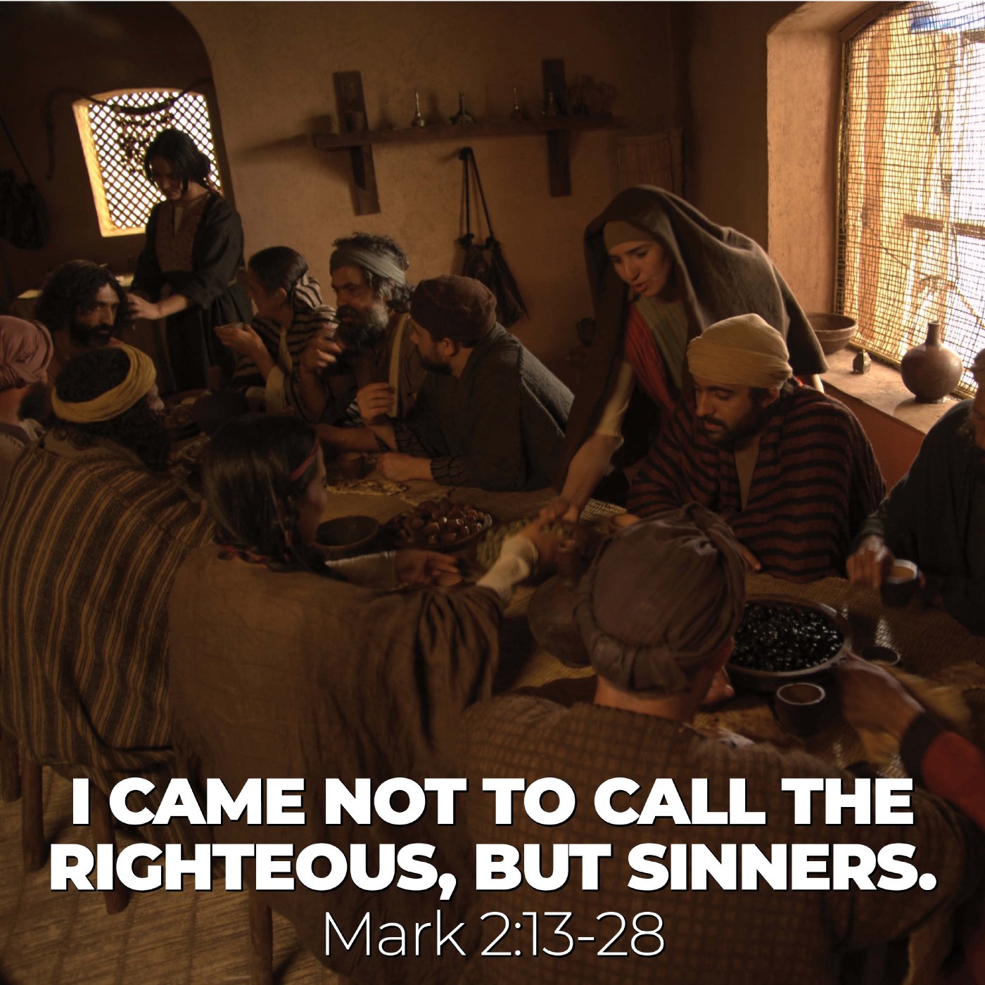 Family Church PC - Weekly Sermons
