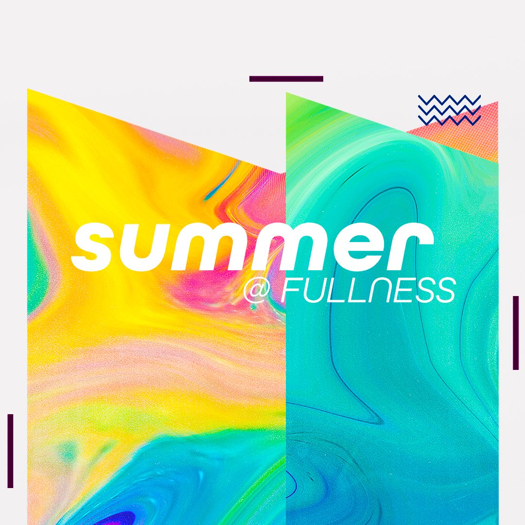 Fullness Church