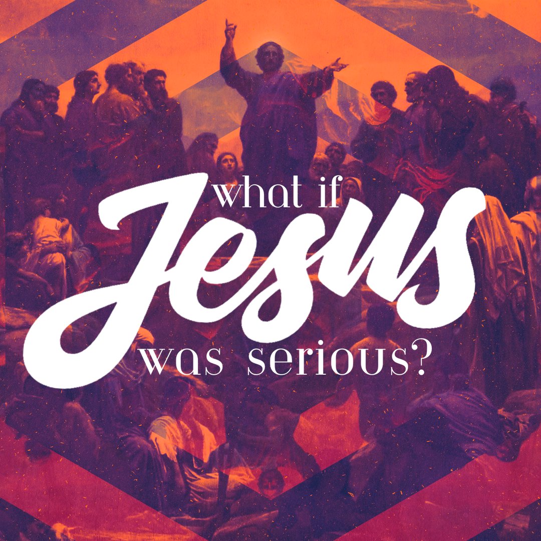 The Practice of Prayer episode artwork