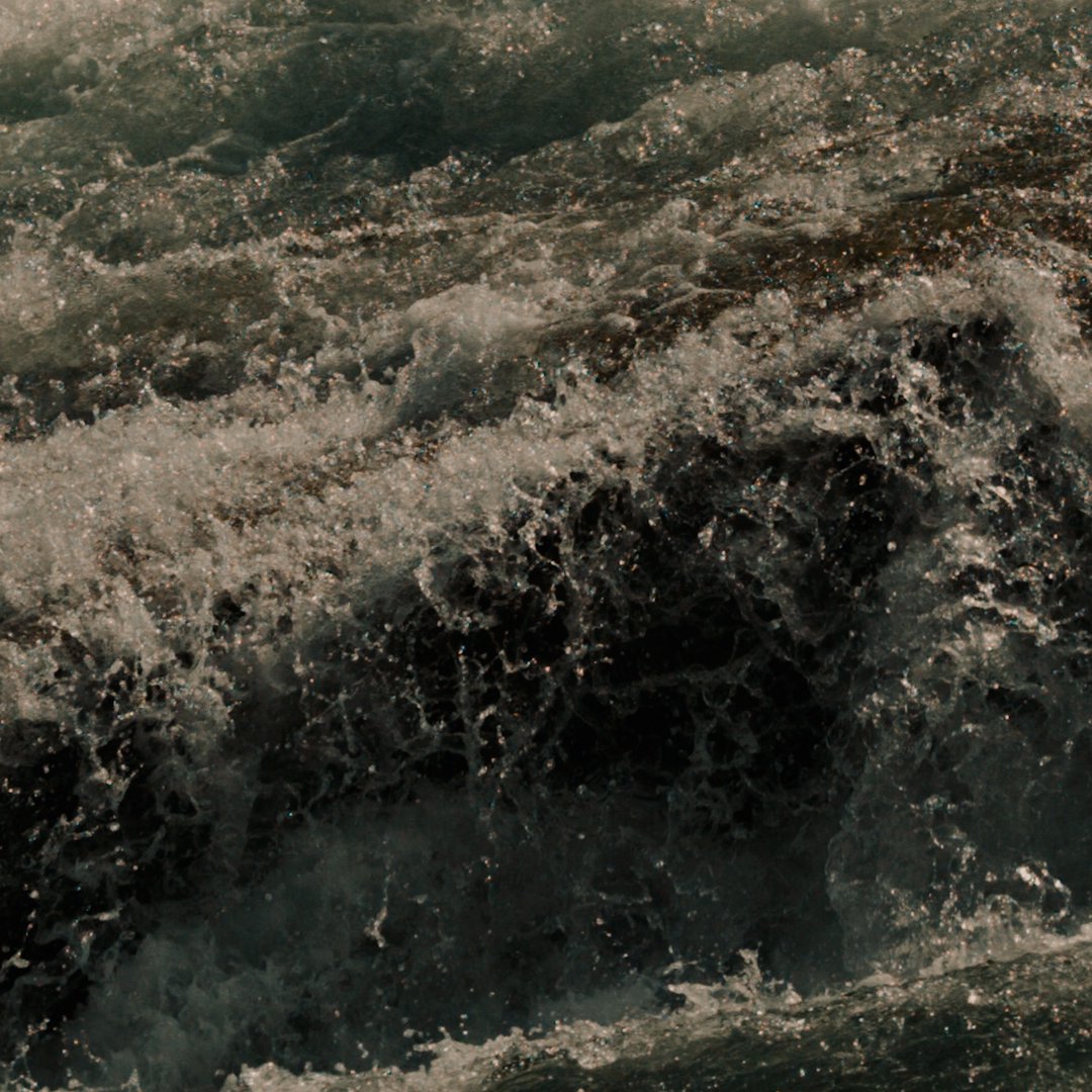 Midweek Study || CC Stroud