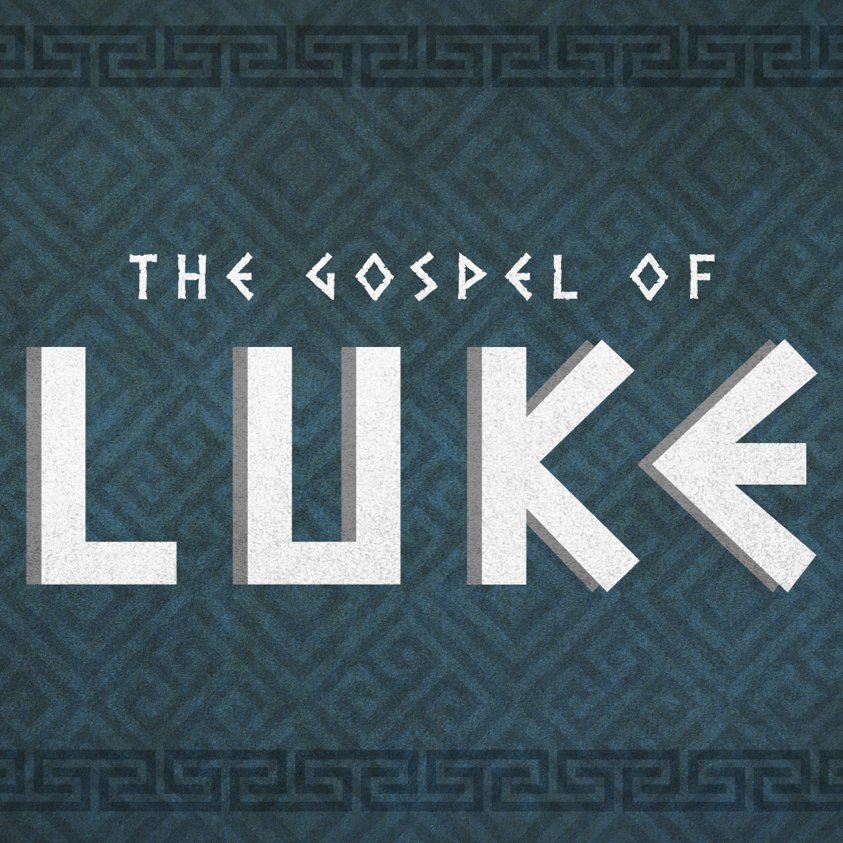 Calvary Chapel Into The Light - Video