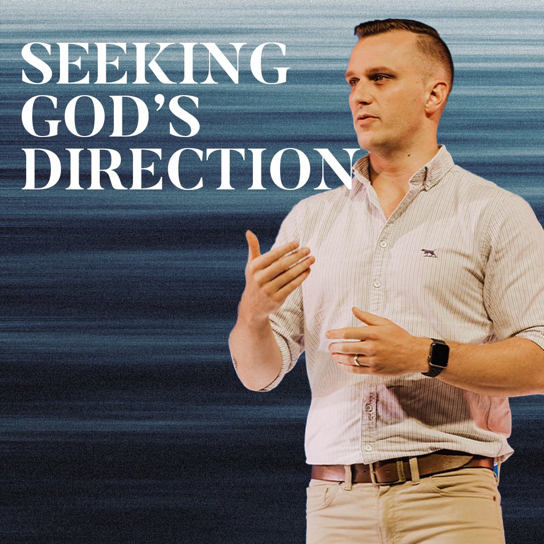 Kingdom Hope Podcast