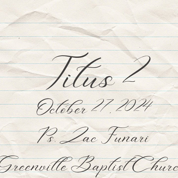 Oct 27, 2024 episode artwork