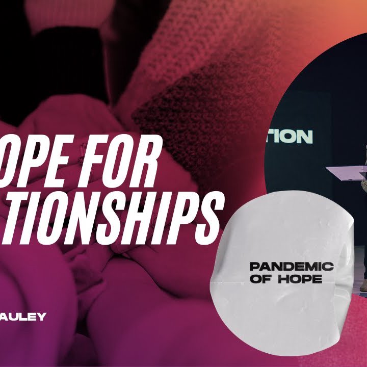 Redemption Church Online
