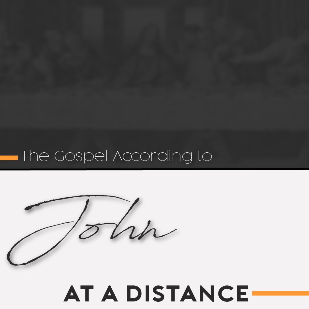 The Rock Church of Fenton Sermons