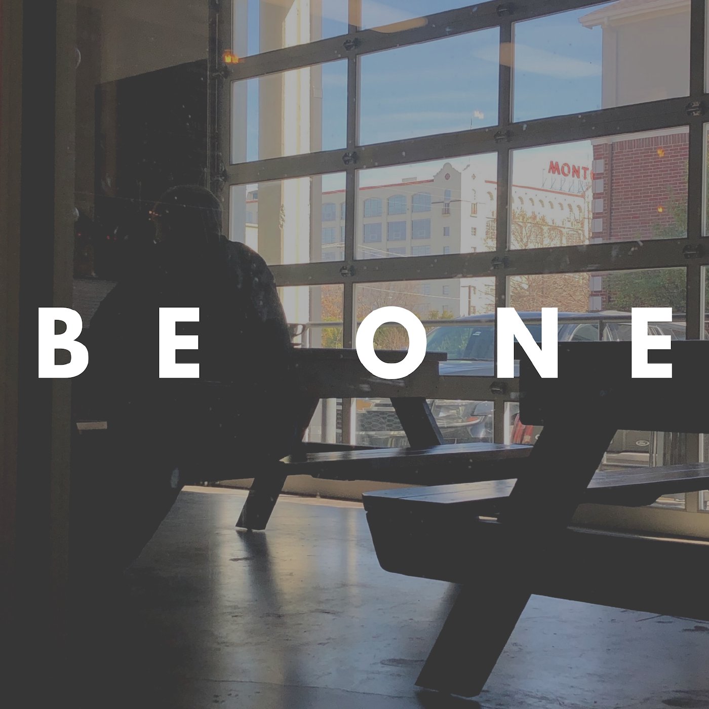 The Fundamentals of Foot Washing The Fundamentals of Foot Washing