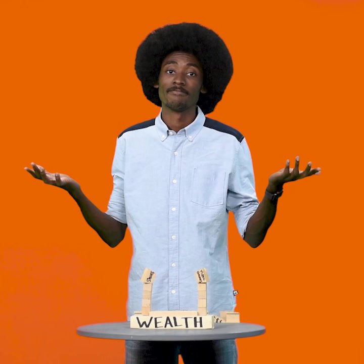 Midweek 1 episode artwork