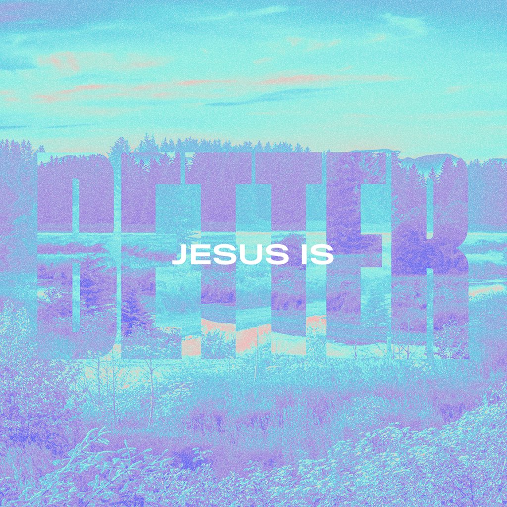 Creekside Sunday Sermons