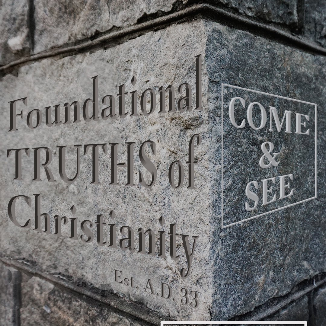 Centre Street Church Audio Sermons