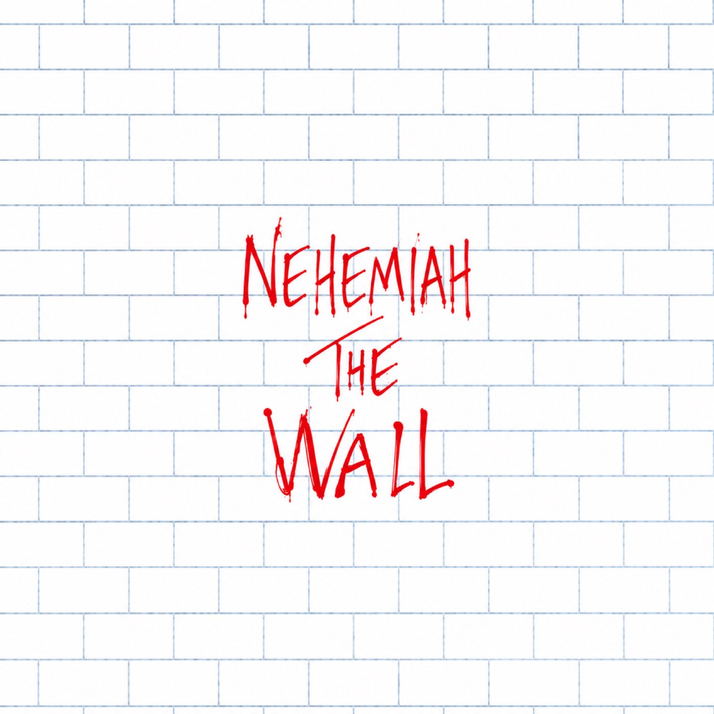 Nehemiah 4-5 ~ "Fear, Without & Within" episode artwork