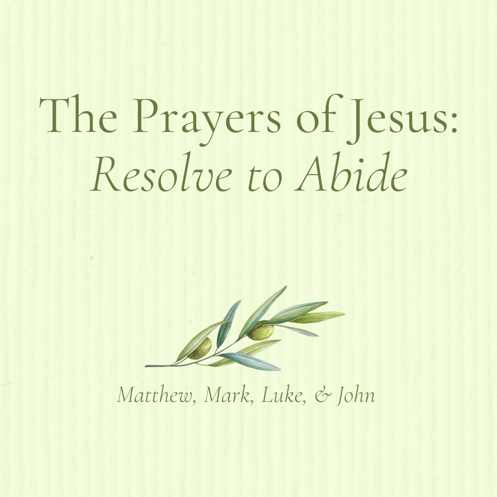 The Bridge Christian Podcast
