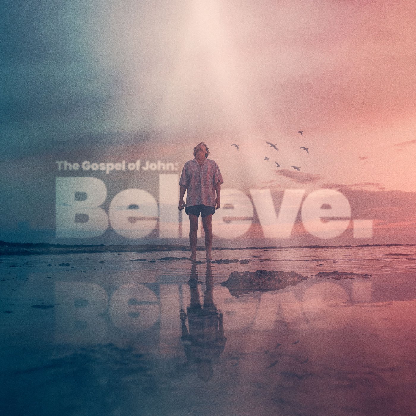Incarnation episode artwork