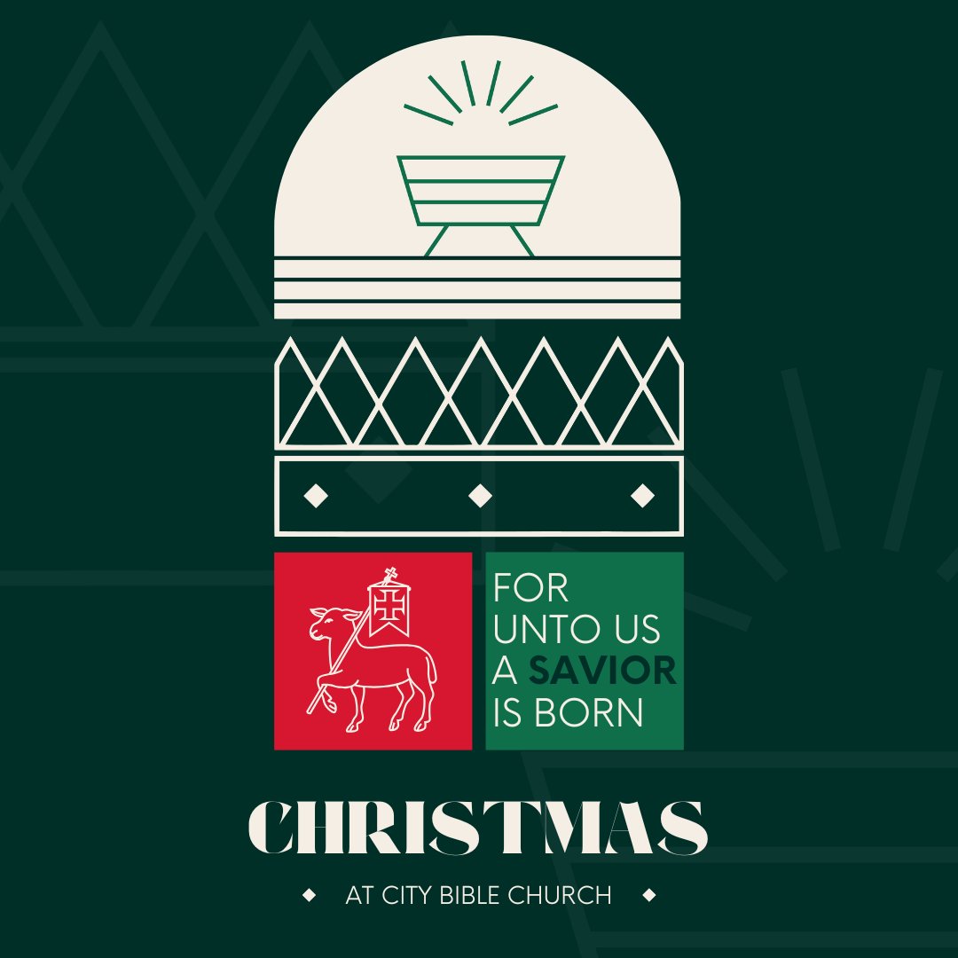 Saving Christmas episode artwork