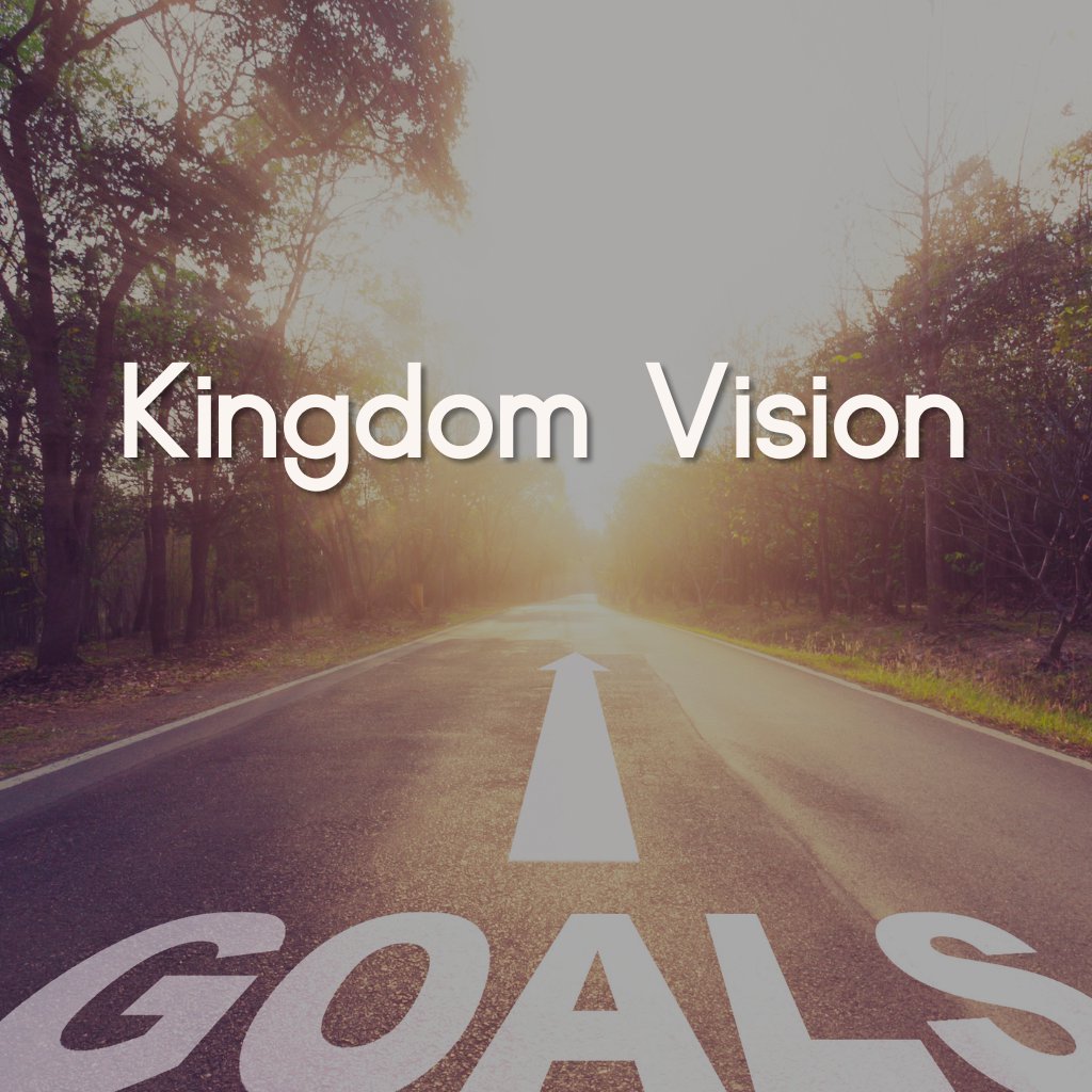 Coastal Community Church