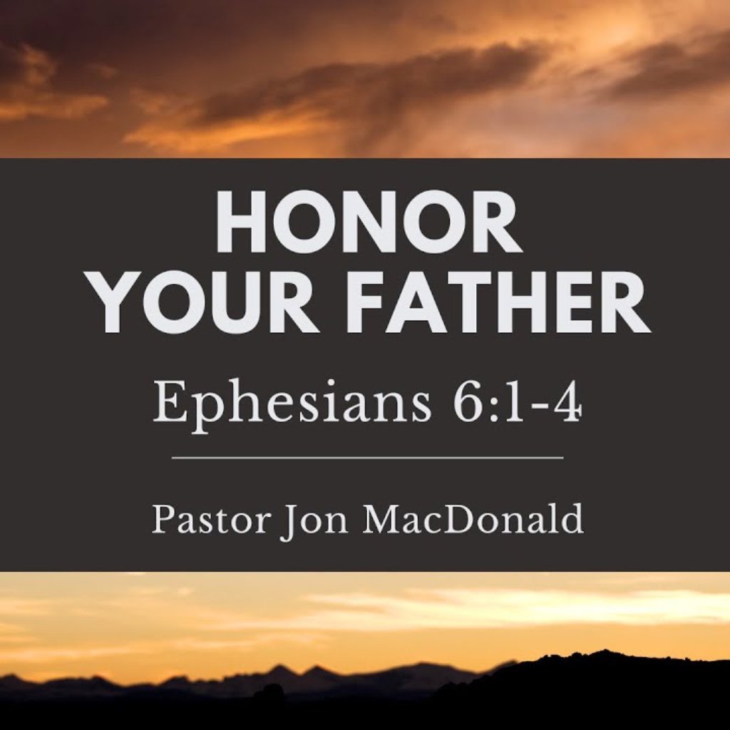 Sheboygan eFree Church Sunday Messages