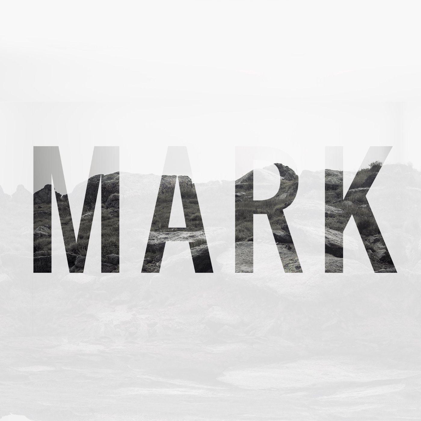 Mark 2:18-3:19 episode artwork
