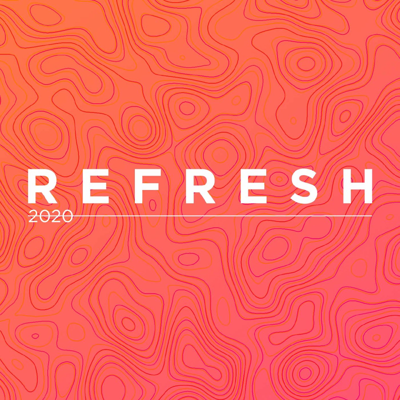 Refresh | Part 2 episode artwork