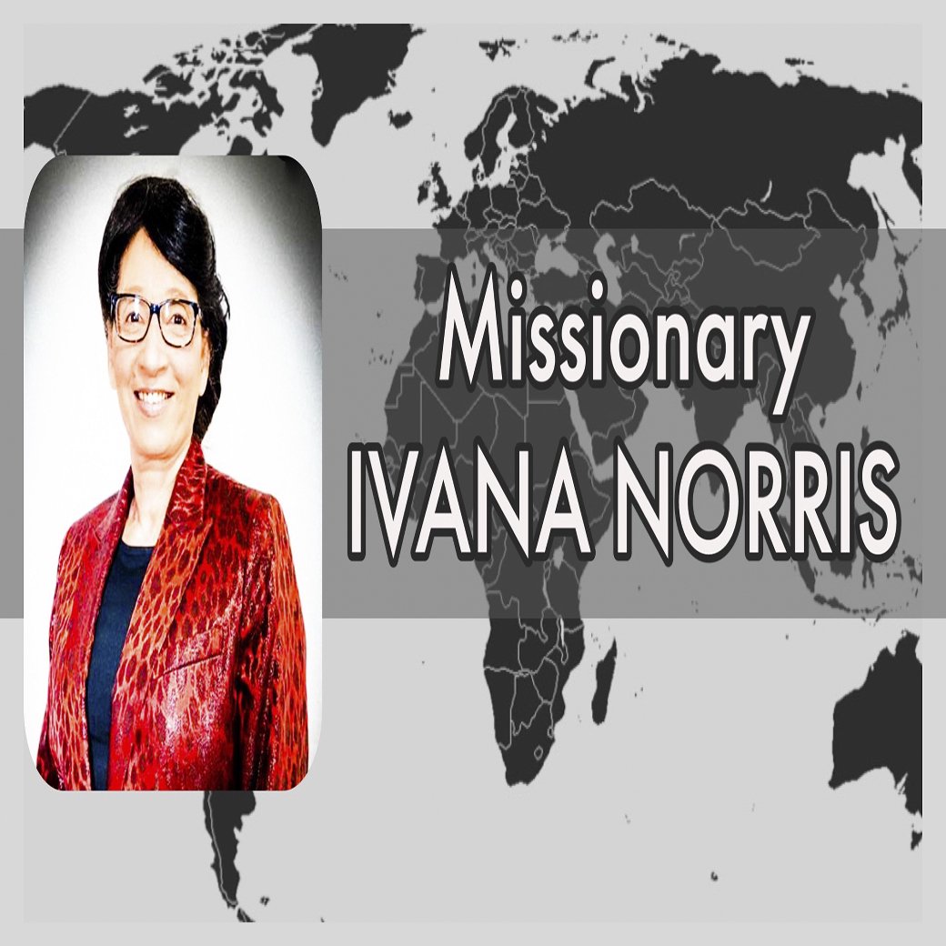 HOPE Ministries KY