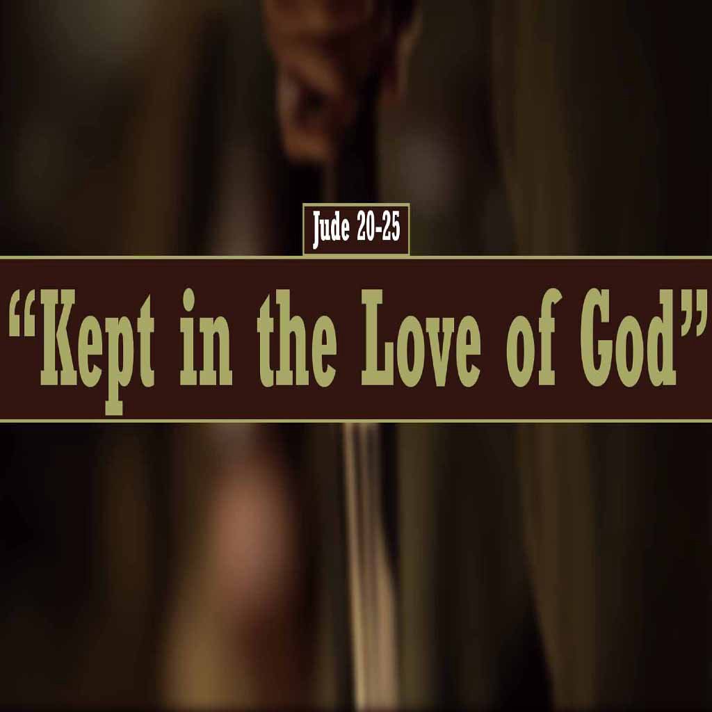 Calvary Chapel Solid Rock