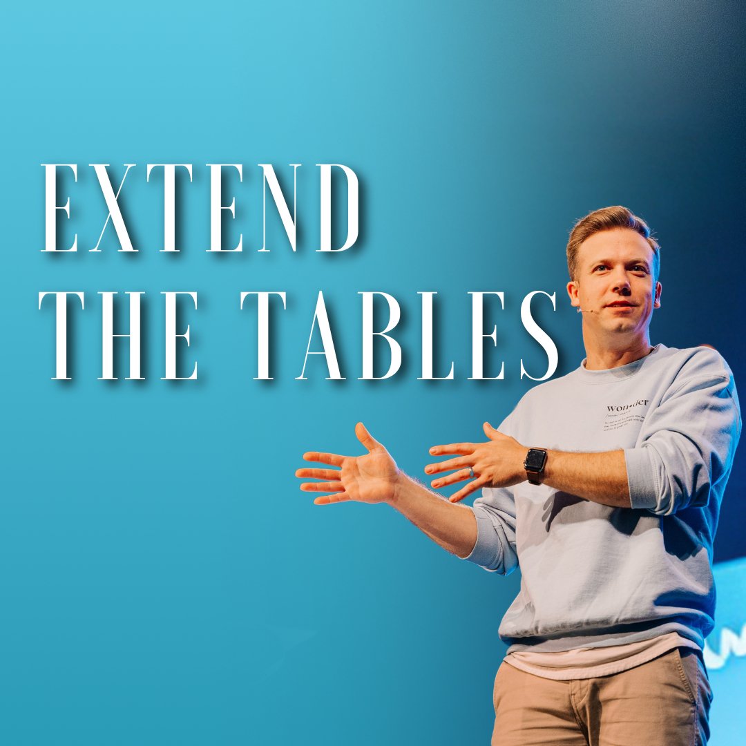 Evergreen Church Podcast