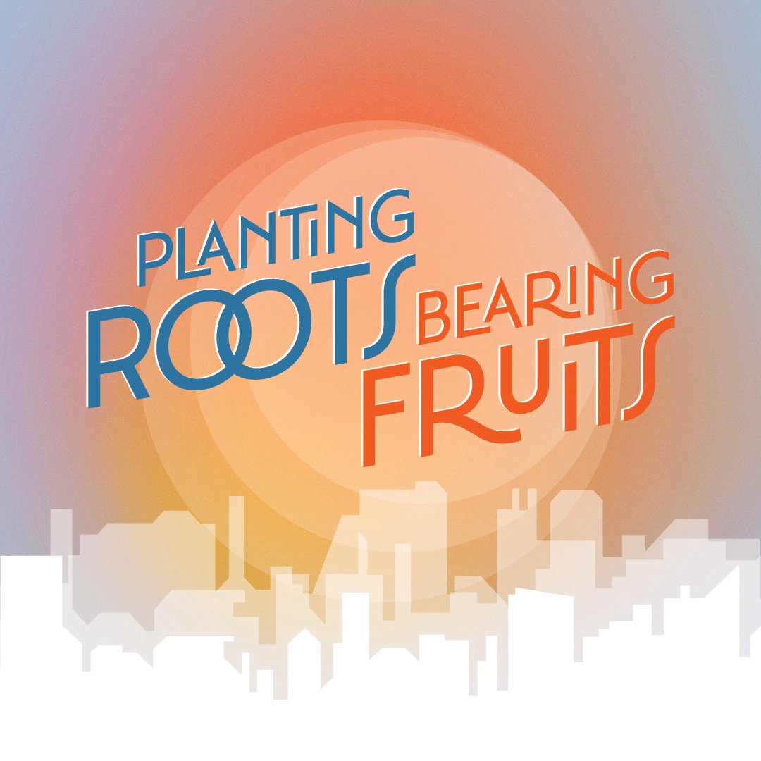 RHCCC Latest Sermon