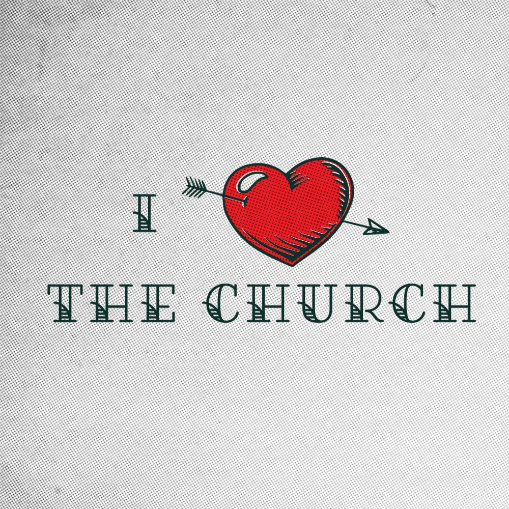 New Community Church of Tacoma