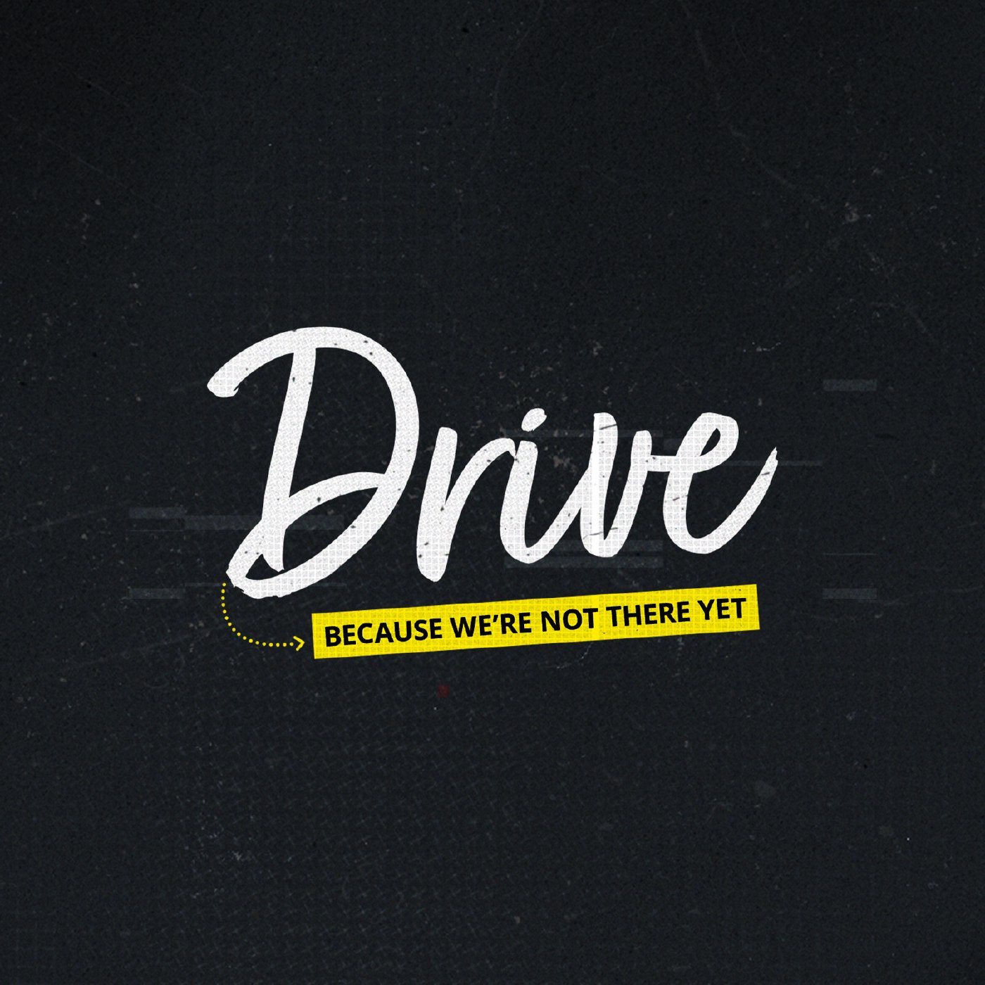 Where are We Going? | Pastor Steve Forrester | Life Church Calvert 11 AM