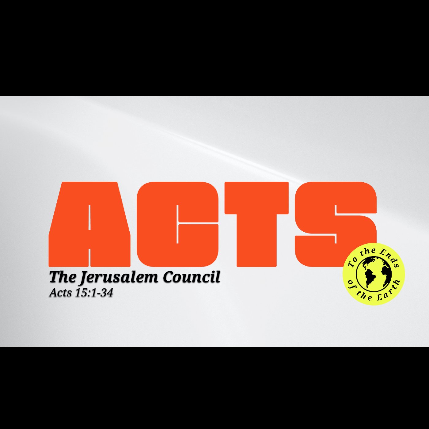 Trinity Fellowship Friendswood, TX