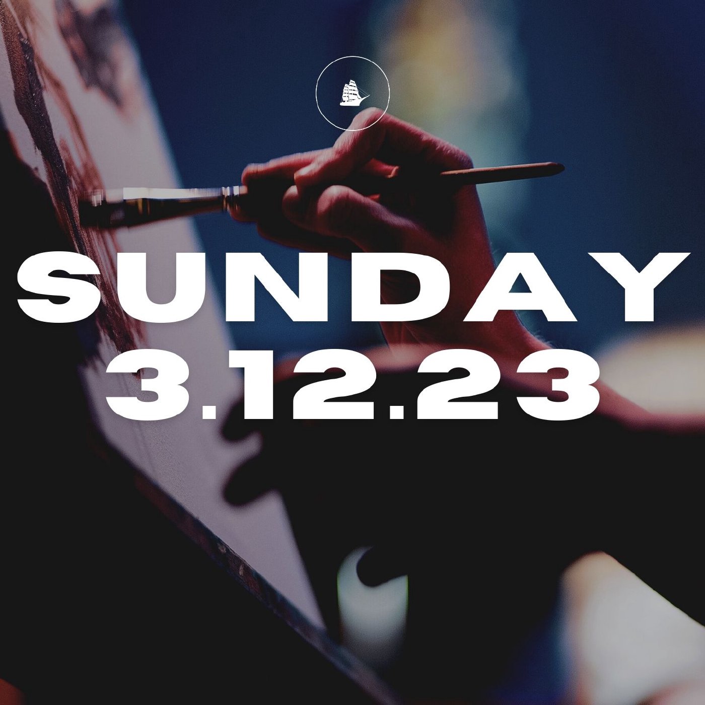 Big House Church Podcast