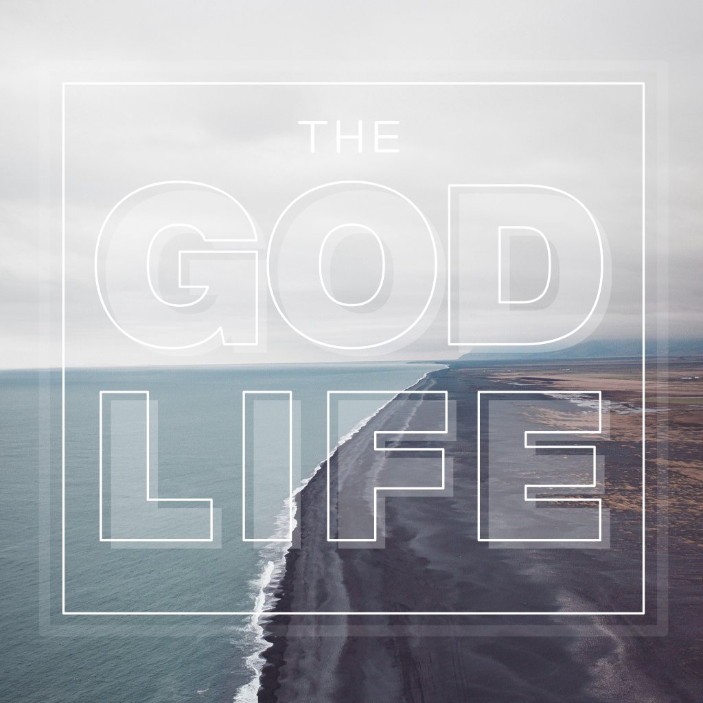 Touching Lives with Dr. James Merritt Audio Podcast