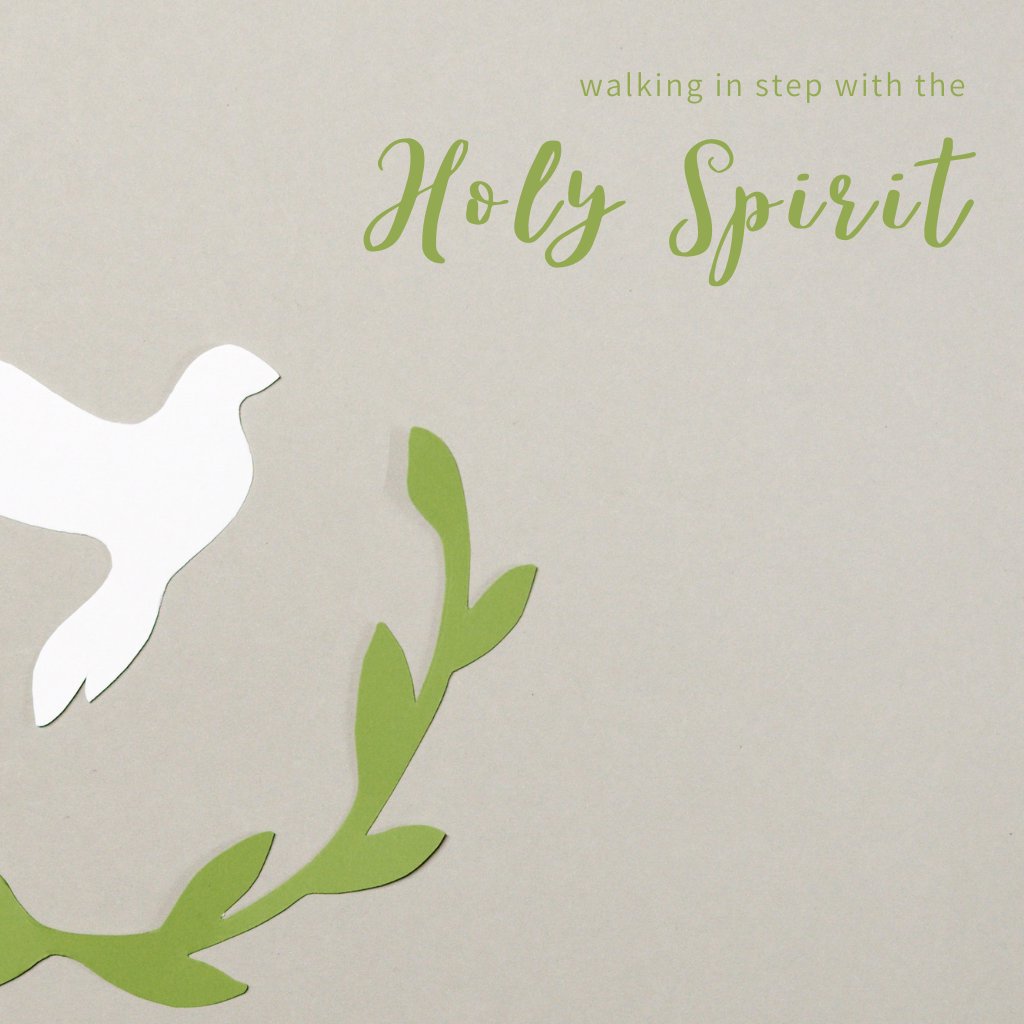 How The Spirit Promotes Truth