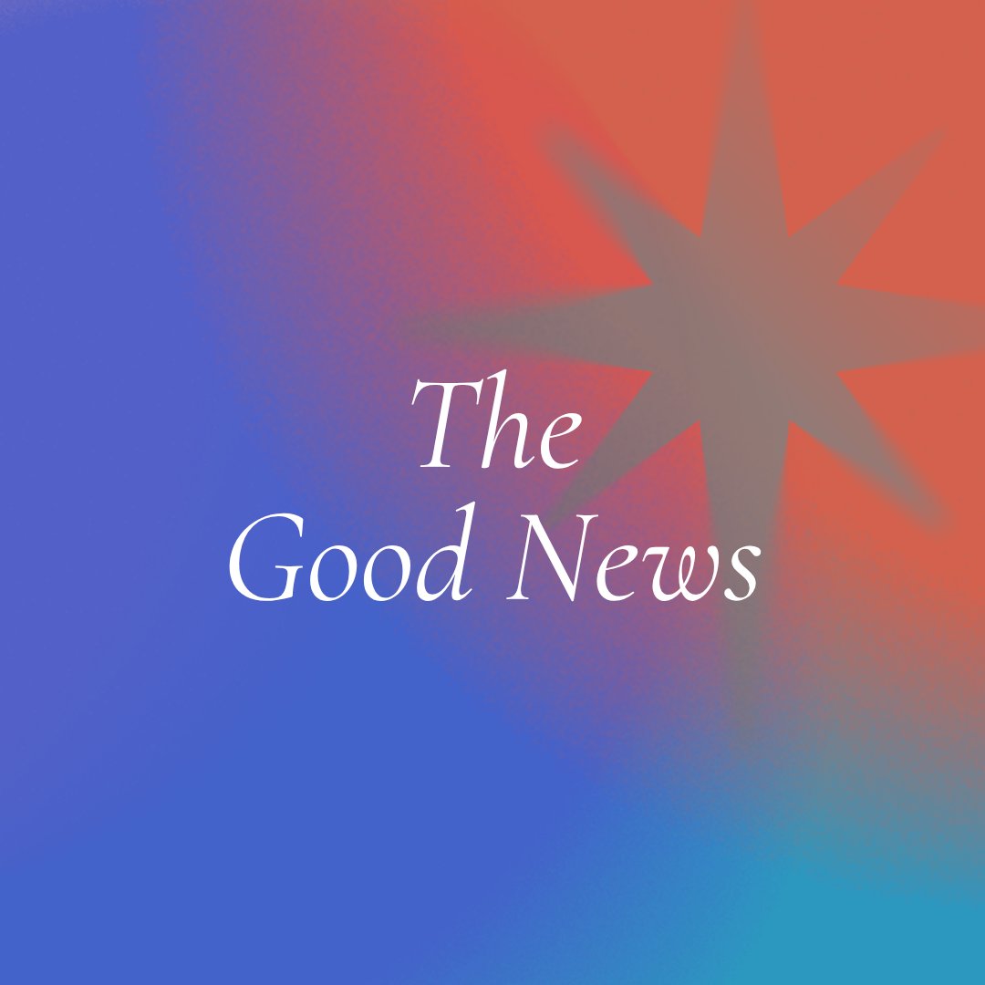 He Knows You By Name | Ps Liam Barlow He Knows You By Name | Ps Liam Barlow