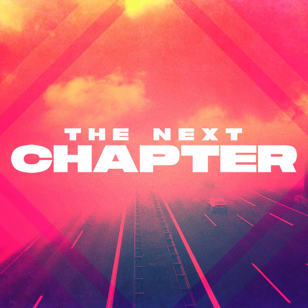 Hell episode artwork